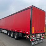 Meusburger trailer - W09PS300420M49730 (13)