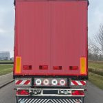 Meusburger trailer - W09PS300420M49730 (15)