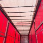 Meusburger trailer - W09PS300420M49730 (18)