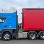 Meusburger trailer - W09PS300420M49730 (2)