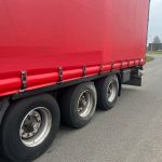 Meusburger trailer - W09PS300420M49730 (9)