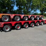 Scheuerle K2506 + K2506 SP8 + PPU 460 HP (38)