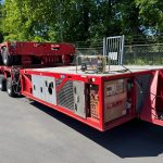 Scheuerle K2506 + K2506 SP8 + PPU 460 HP (42)