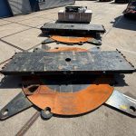 Turntables (3)