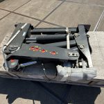 Turntables (6)