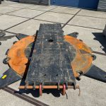 Turntables (9)