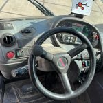 2008 Manitou MRT2150 - 175639619289 (25)