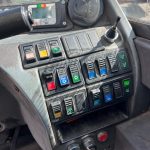 2008 Manitou MRT2150 - 175639619289 (26)