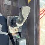 2008 Manitou MRT2150 - 175639619289 (27)