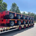 2x Goldhofer THP SL 6 (1)