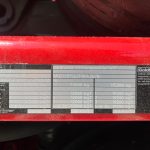 2x Goldhofer THP SL 6 (10)