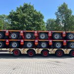 2x Goldhofer THP SL 6 (2)
