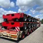 2x Goldhofer THP SL 6 (7)