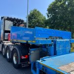 Goldhofer STZ H8-82-80A - WSTZH8D90030493 (11)