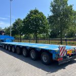 Goldhofer STZ H8-82-80A - WSTZH8D90030493 (18)