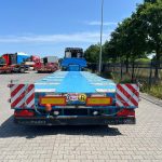 Goldhofer STZ H8-82-80A - WSTZH8D90030493 (19)