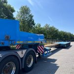 Goldhofer STZ H8-82-80A - WSTZH8D90030493 (27)