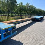 Goldhofer STZ H8-82-80A - WSTZH8D90030493 (28)