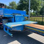 Goldhofer STZ H8-82-80A - WSTZH8D90030493 (29)