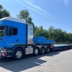 Goldhofer STZ H8-82-80A - WSTZH8D90030493 (3)