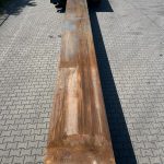 Goldhofer STZ H8-82-80A - WSTZH8D90030493 (31)