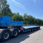Goldhofer STZ H8-82-80A - WSTZH8D90030493 (4)
