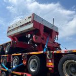 Goldhofer THP UT (10)