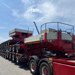 Goldhofer THP UT (11)