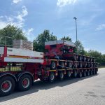 Goldhofer THP UT (3)
