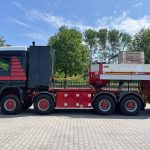 Goldhofer THP UT (4)