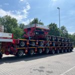 Goldhofer THP UT (5)