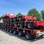Goldhofer THP UT (6)