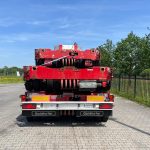 Goldhofer THP UT (7)