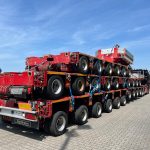 Goldhofer THP UT (8)