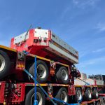 Goldhofer THP UT (9)