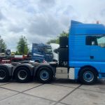 MAN TGX 41.540 8x4-4 BLS - WMA87XZZ5DL067094 (1)