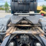MAN TGX 41.540 8x4-4 BLS - WMA87XZZ5DL067094 (15)