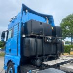 MAN TGX 41.540 8x4-4 BLS - WMA87XZZ5DL067094 (16)