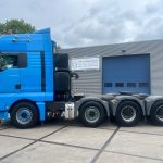 MAN TGX 41.540 8x4-4 BLS - WMA87XZZ5DL067094 (17)