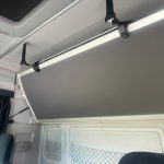 MAN TGX 41.540 8x4-4 BLS - WMA87XZZ5DL067094 (18)