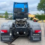 MAN TGX 41.540 8x4-4 BLS - WMA87XZZ5DL067094 (2)