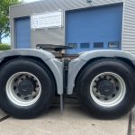 MAN TGX 41.540 8x4-4 BLS - WMA87XZZ5DL067094 (24)