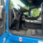 MAN TGX 41.540 8x4-4 BLS - WMA87XZZ5DL067094 (4)