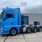 MAN TGX 41.540 8x4-4 BLS - WMA87XZZ5DL067094 (6)