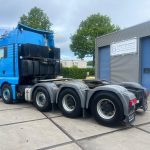 MAN TGX 41.540 8x4-4 BLS - WMA87XZZ5DL067094 (9)
