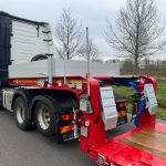 Faymonville MAX F-S43-2GXX trailer - NEW (10)