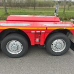 Faymonville MAX F-S43-2GXX trailer - NEW (16)