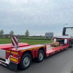 Faymonville MAX F-S43-2GXX trailer - NEW (17)