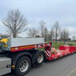 Faymonville MAX F-S43-2GXX trailer - NEW (2)