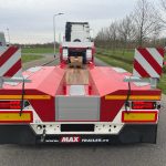 Faymonville MAX F-S43-2GXX trailer - NEW (20)